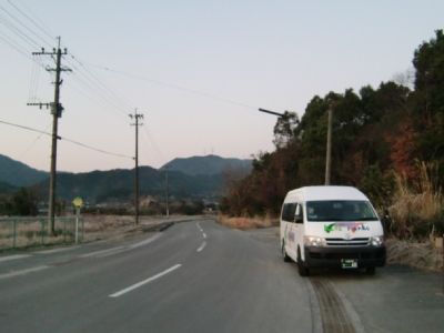 daibuko03