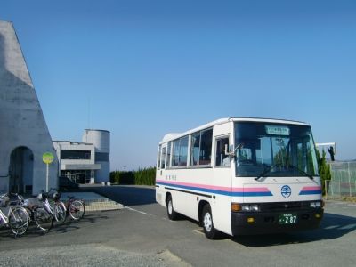 shonai01