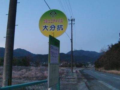 daibuko02