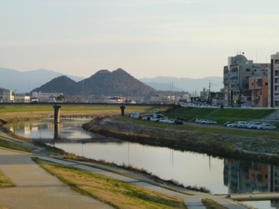 yoshio