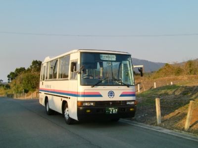 shonai03