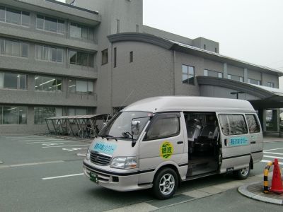 taxi01