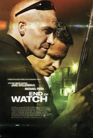 End-of-Watch-poster1-404x600