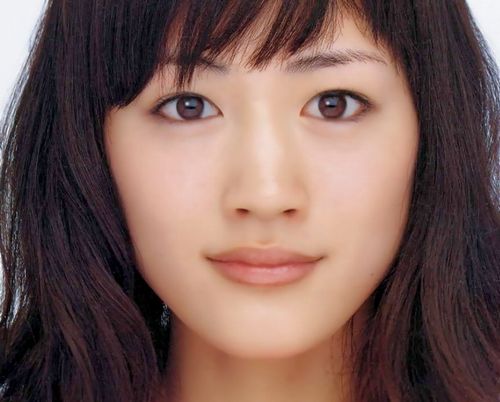 現場で悪評の女優達と超絶美人じゃないが現場でも愛される綾瀬はるかの違い シゲさま V ｓ ｉｎｆｏｒｍｅｒ