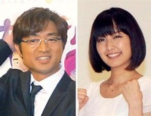 お笑い芸人の嫁 妻 奥さん 芸人の美人嫁画像まとめ お笑い芸人夫婦の幸せ画像 シゲさま V s informer お笑い芸人の嫁 妻 奥さん 芸人の美人嫁画像まとめ お笑い芸人夫婦の幸せ画像 シゲさま V s informer