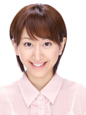 お笑い芸人の嫁 妻 奥さん 芸人の美人嫁画像まとめ お笑い芸人夫婦の幸せ画像 シゲさま V s informer お笑い芸人の嫁 妻 奥さん 芸人の美人嫁画像まとめ お笑い芸人夫婦の幸せ画像 シゲさま V s informer