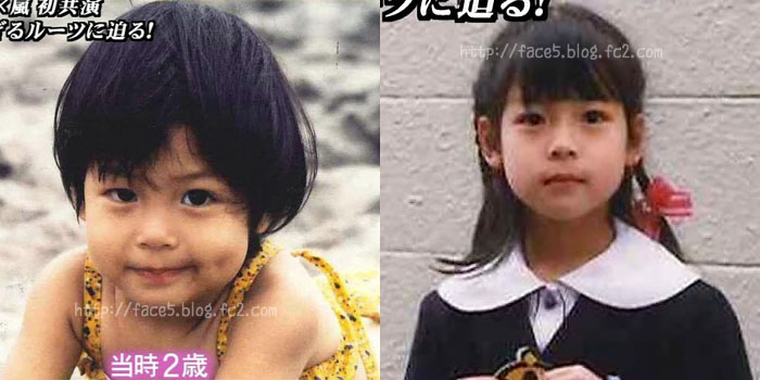 相武紗季の顔の変化 成長 メイク前後 美容整形手術前後 老化 シゲさま V s informer 相武紗季の顔の変化 成長 メイク前後 美容整形手術前後 老化 シゲさま V s informer