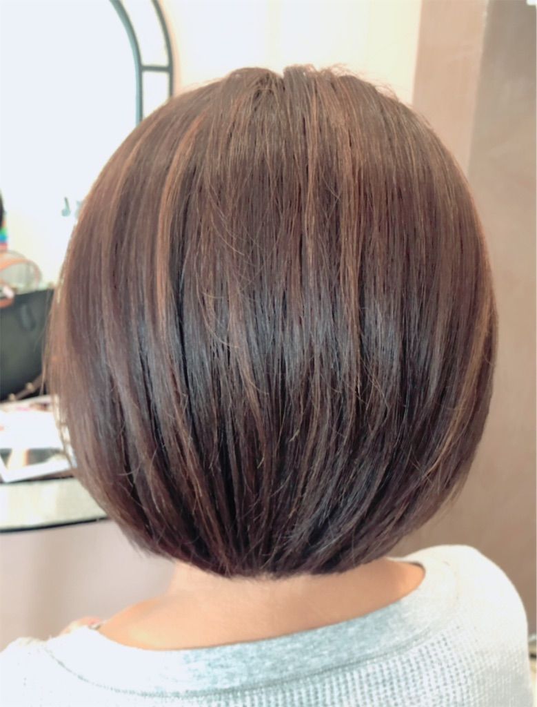45f73b37.jpg