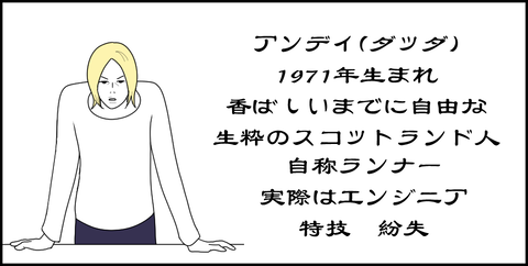 シンダッダ
