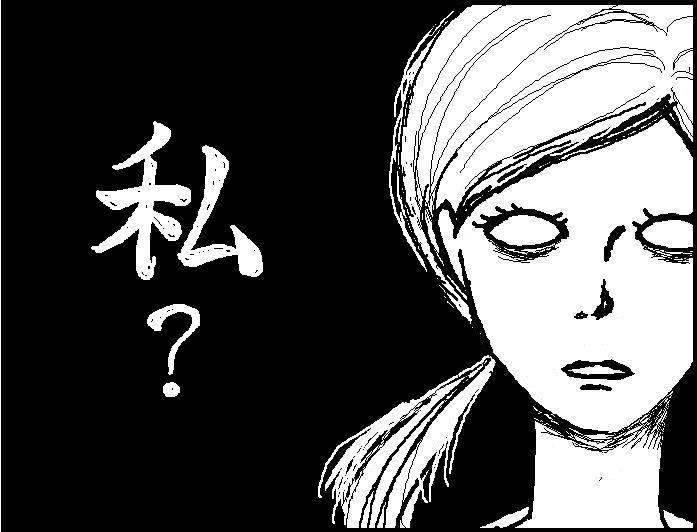 ホリー絵日記