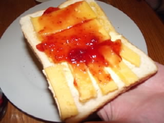 $ホリー絵日記