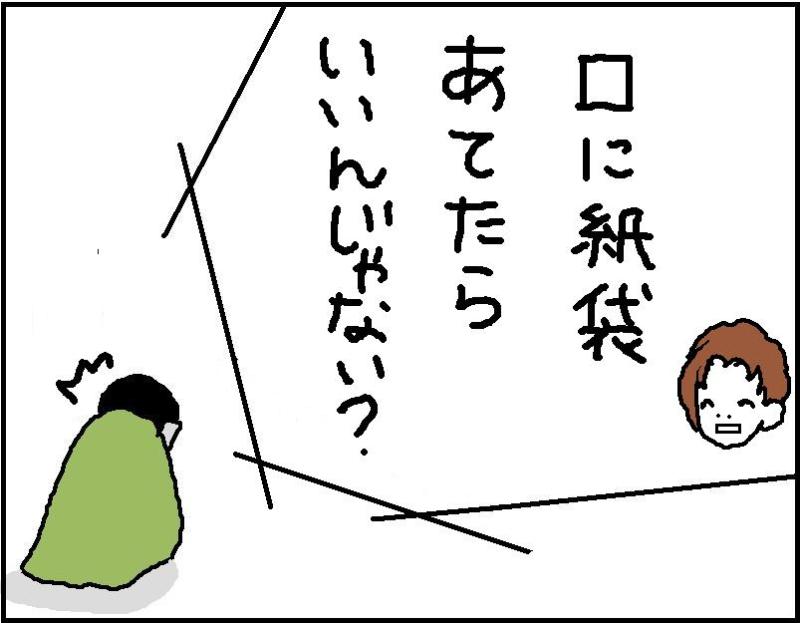 ホリー絵日記