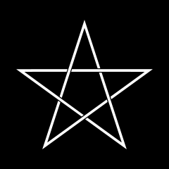 五芒星 旦那 ホリー絵日記 Powered By ライブドアブログ 五芒星 旦那 ホリー絵日記 Powered By ライブドアブログ