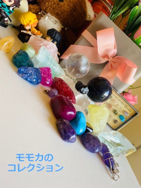 thumbnail_IMG_9620