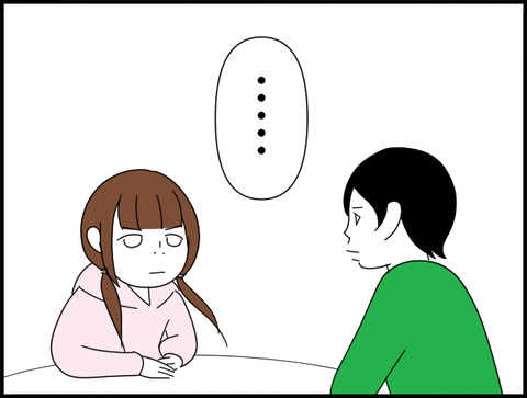 ・・・・・
