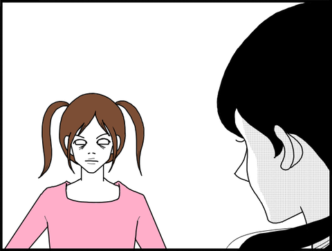 べんきょう３
