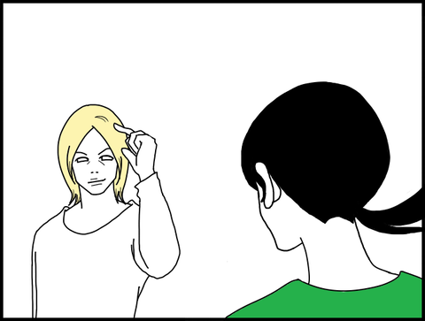 俺賢い２