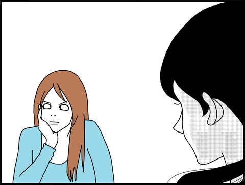 モモカ机３んん