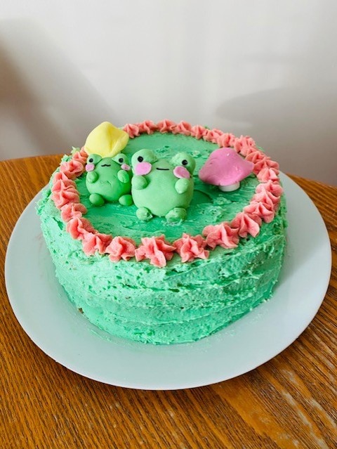 thumbnail_IMG_9354