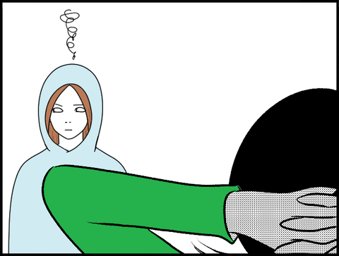 モモカフーディー７７００