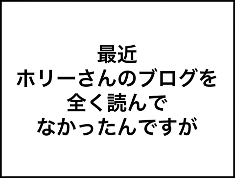 １