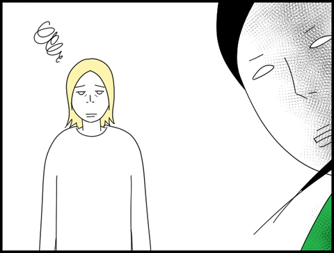 ・・・・・・・