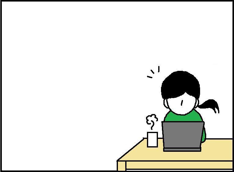 ホリー絵日記