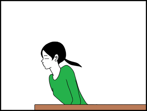 見付けるホリー０９４