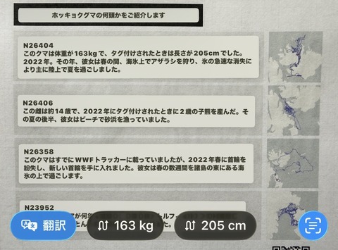 紹介