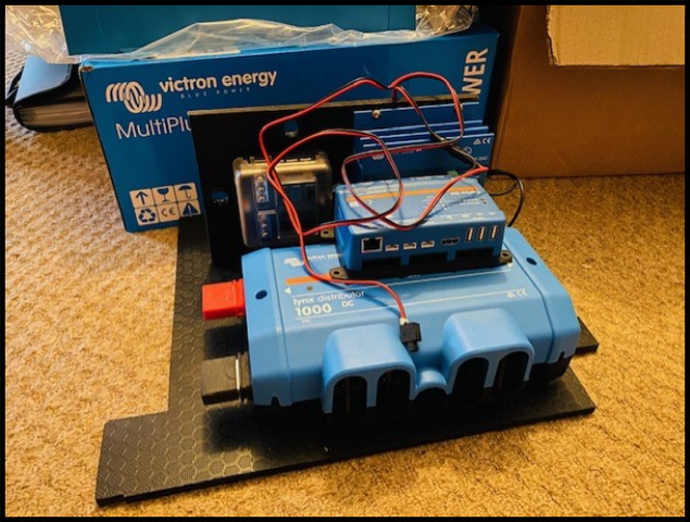 旦那 寝室 ホリー絵日記 Powered By ライブドアブログ