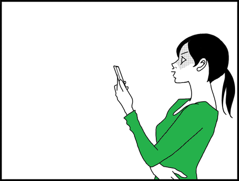 サイコ23