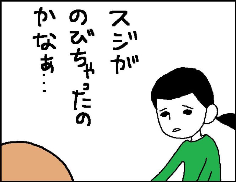 ホリー絵日記