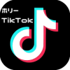 TTボタン