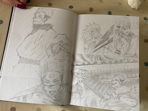 thumbnail_IMG_9121
