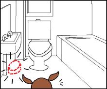 ホリー絵日記