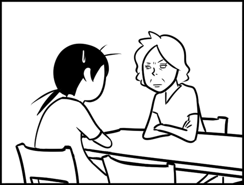 なるほど・・・・？
