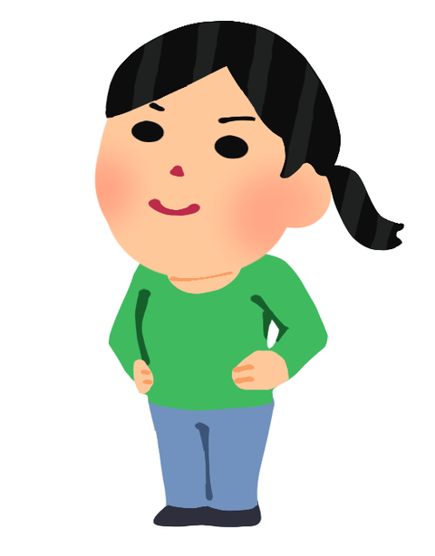 thumbnail_deec09567bd98166