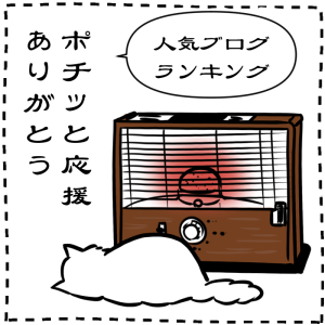 ランキンボタン