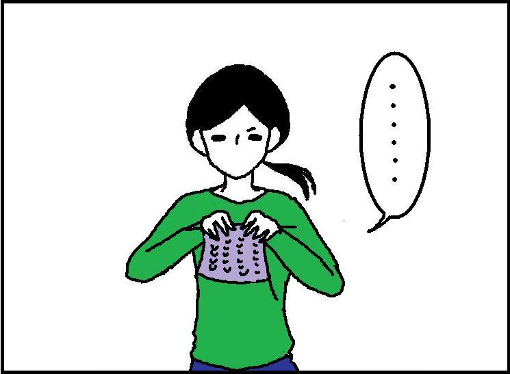 $ホリー絵日記