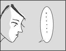 ホリー絵日記