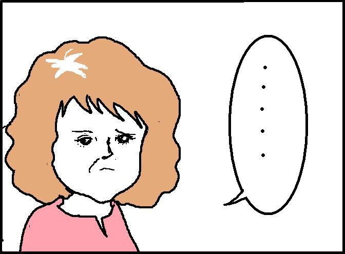 ホリー絵日記