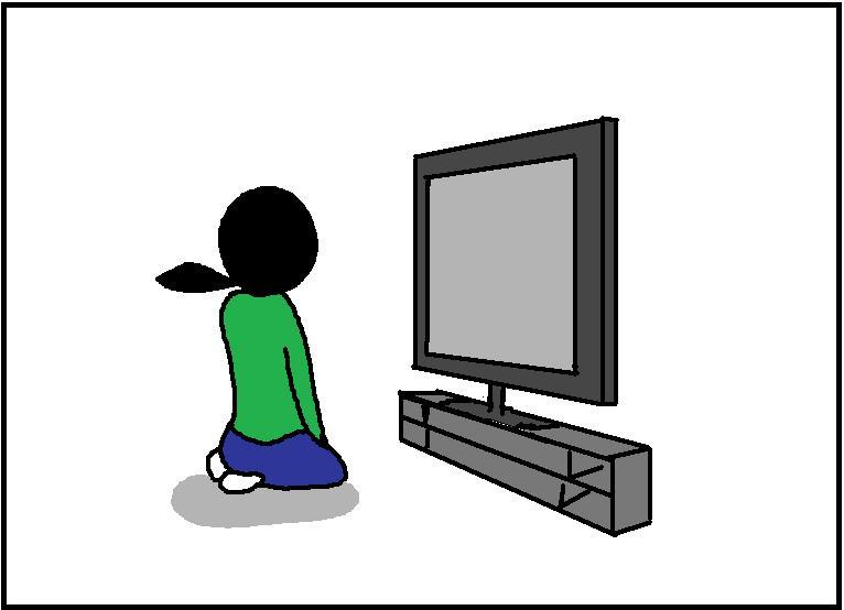 $ホリー絵日記