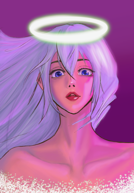 thumbnail_Untitled_Artwork (1)