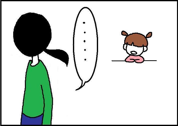 ホリー絵日記