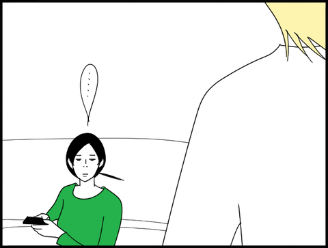 ・・・・・