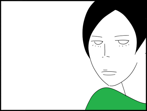 振り向くUP２４