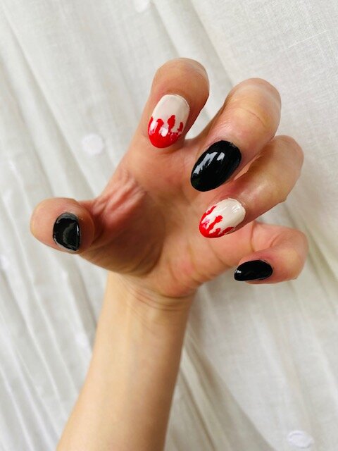 thumbnail_IMG_2150