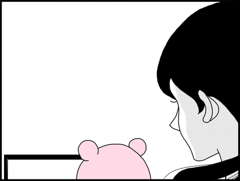 りちうむ3