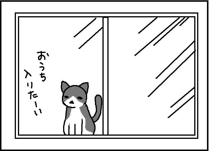 $ホリー絵日記