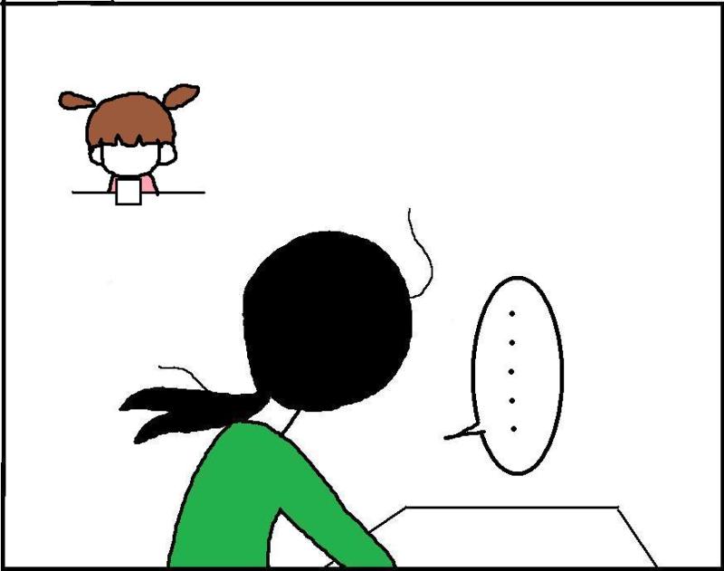 ホリー絵日記